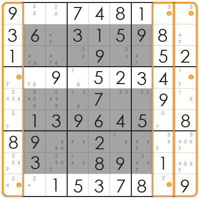 krazydad sudoku printable